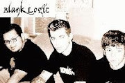 Blank Logic