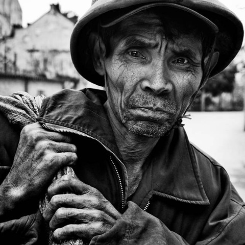 [clip_image0285.jpg]