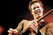 Jonny Lang