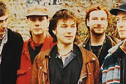 Levellers