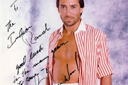 Lee Greenwood