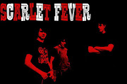 Scarlet Fever
