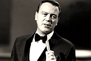 Matt Monro