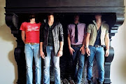 Kings of Leon