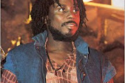 Cornell Campbell