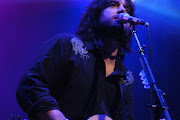 Bob Schneider