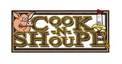 Cook N Shoupe