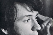 Michael Nesmith