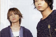 Kinki Kids