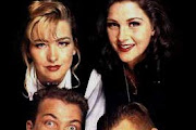 Ace Of Base