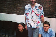 Teleman