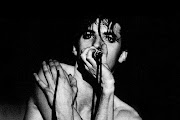 Fad Gadget