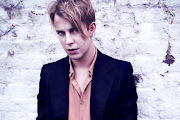 Tom Odell