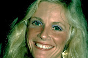 Kim Carnes