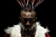 Tech N9ne