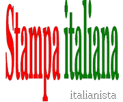 StampaItaliana