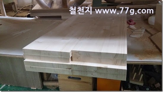 2014082693835