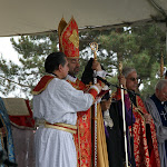 2009 ARMENIAN GENOSIDE DAY-45.jpg