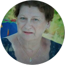 Image Google de irène Lecerf
