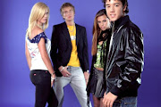 A*Teens