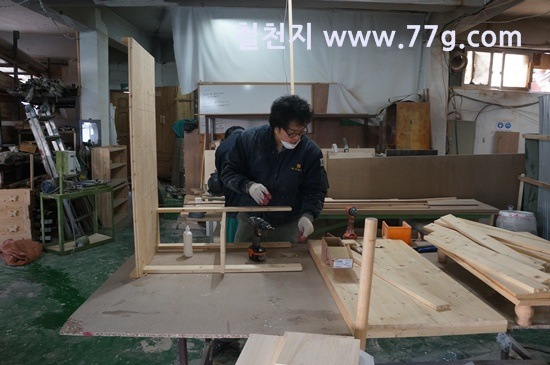 [77gDSC07962-20130305-154945%255B7%255D.jpg]