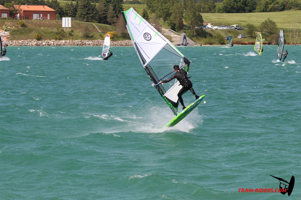 20140518-La-Ganguise114.JPG