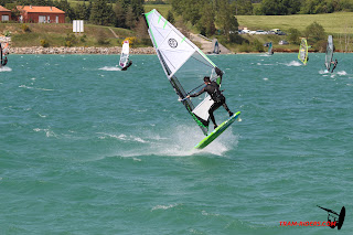 20140518-La-Ganguise114.JPG
