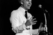 Steve Martin
