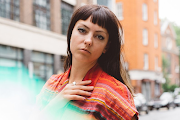 Angel Olsen