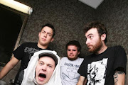 The Flatliners