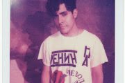 Neon Indian