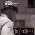 DB Shapiro