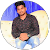 Raja Naik Raja Naik