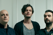 Moderat