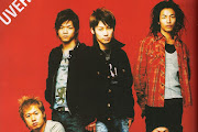 Uverworld
