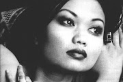 Bic Runga