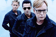 Depeche Mode