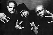 Westside Connection