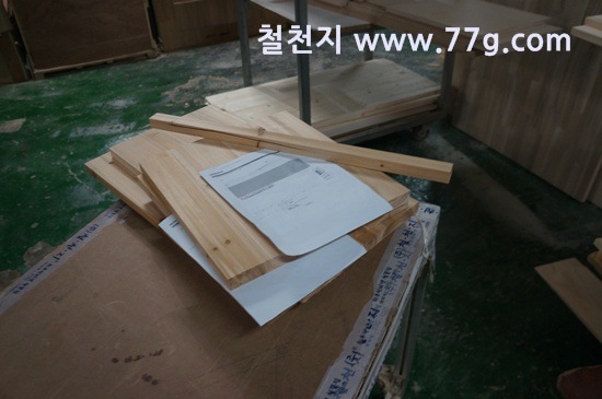 [77gDSC05553-20130913-145200%255B6%255D.jpg]