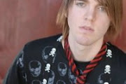 Shane Dawson