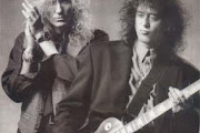 Coverdale/Page