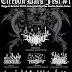 Cirebon Dark Fest (1) Wanted 15 Band Genre Metal
