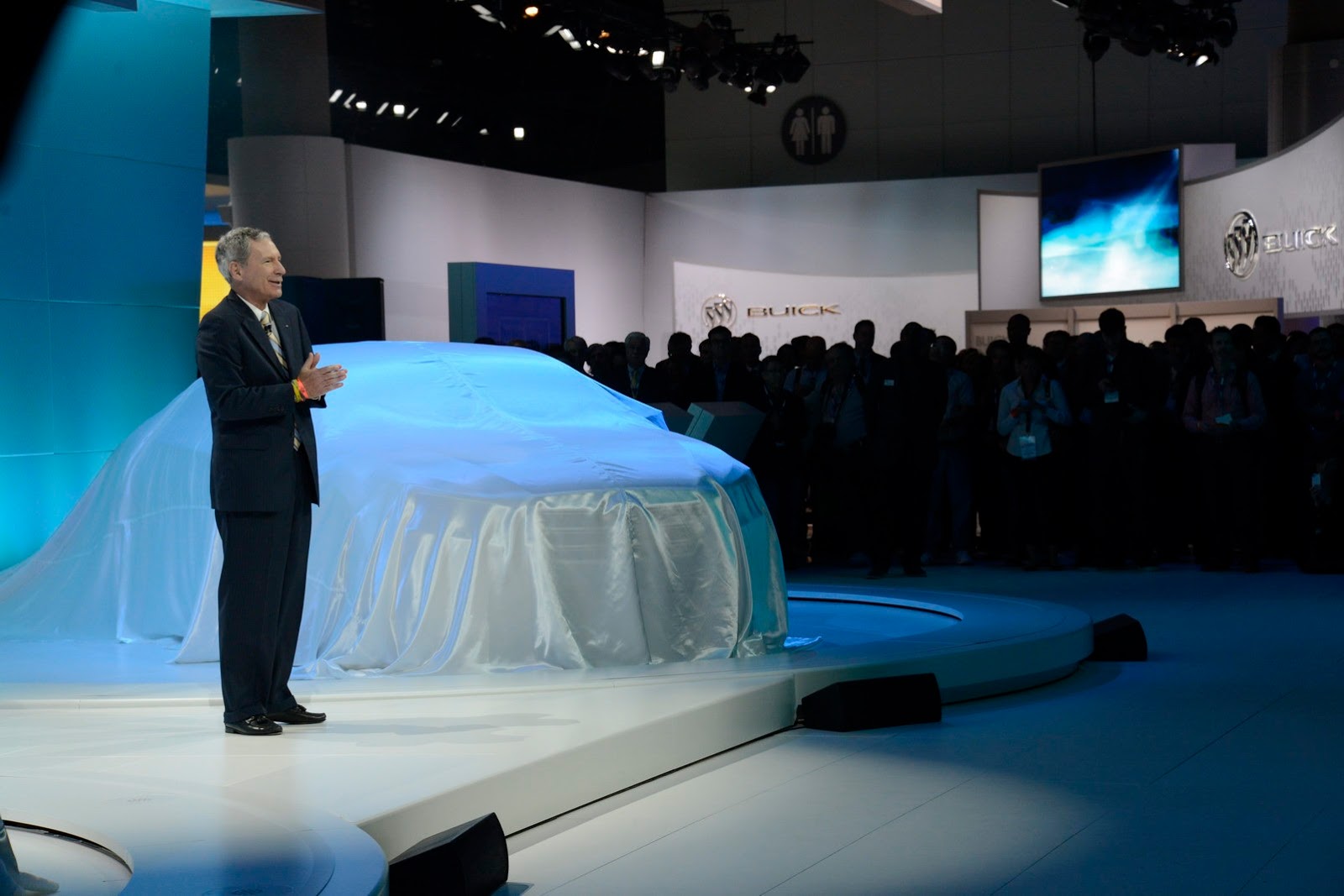 [2013-Los-Angeles-Auto-Show-314%255B2%255D.jpg]