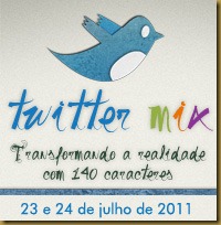 banner_ttmix2011