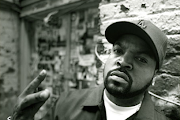 Ice Cube
