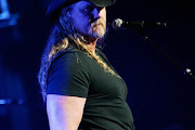 Trace Adkins
