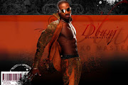 D'Banj