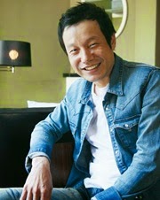 [Jeong_In_Gi_k-actor%255B3%255D.jpg]