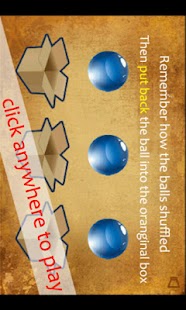 How to download Find The Ball lastet apk for bluestacks