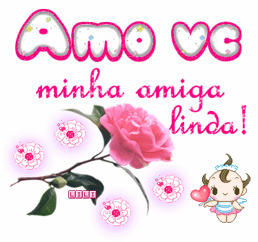 Lilizinhaaaa.png
